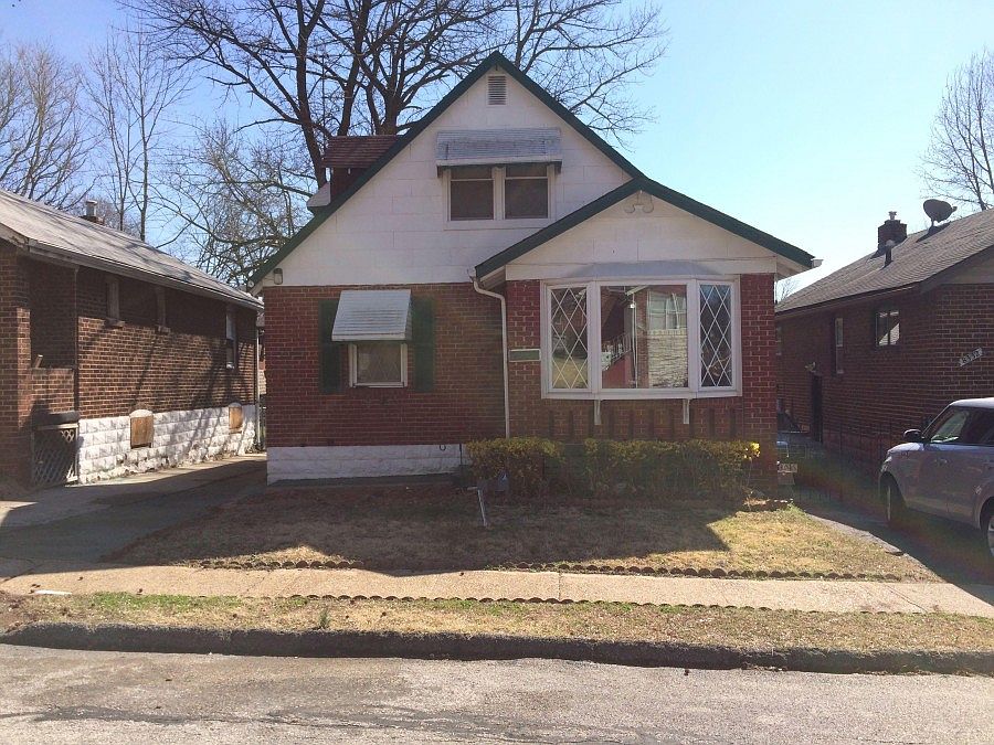 1st image of 8336 Eton Pl