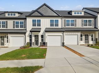 537 Tulip Springs Rd LOT 11, Hermitage, TN 37076