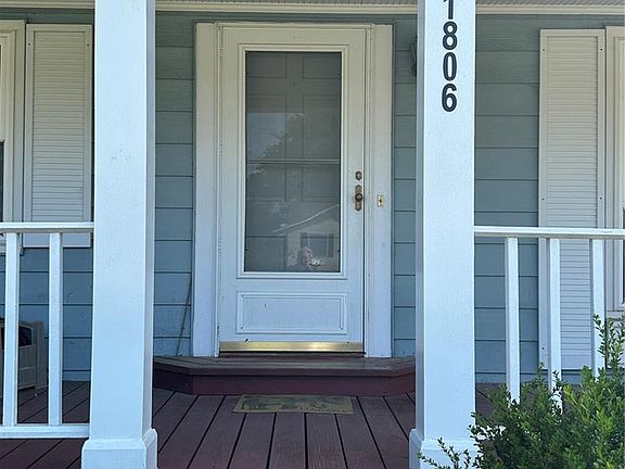 4th image of 1806 Southridge Ln
