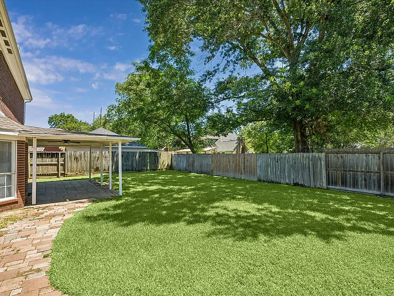 9806 Gold Cup Way — Photo 32