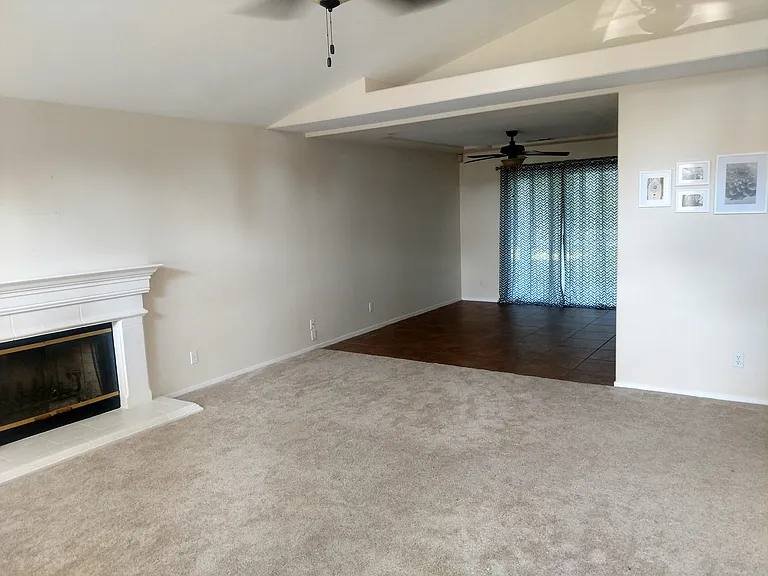 1584 Fallbrook Ave — Photo 12
