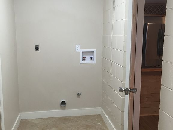 5th image of 2921 Ivy St