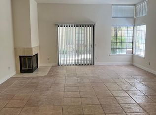 2601 S Broadmoor Dr APT 3, Palm Springs, CA 92264
