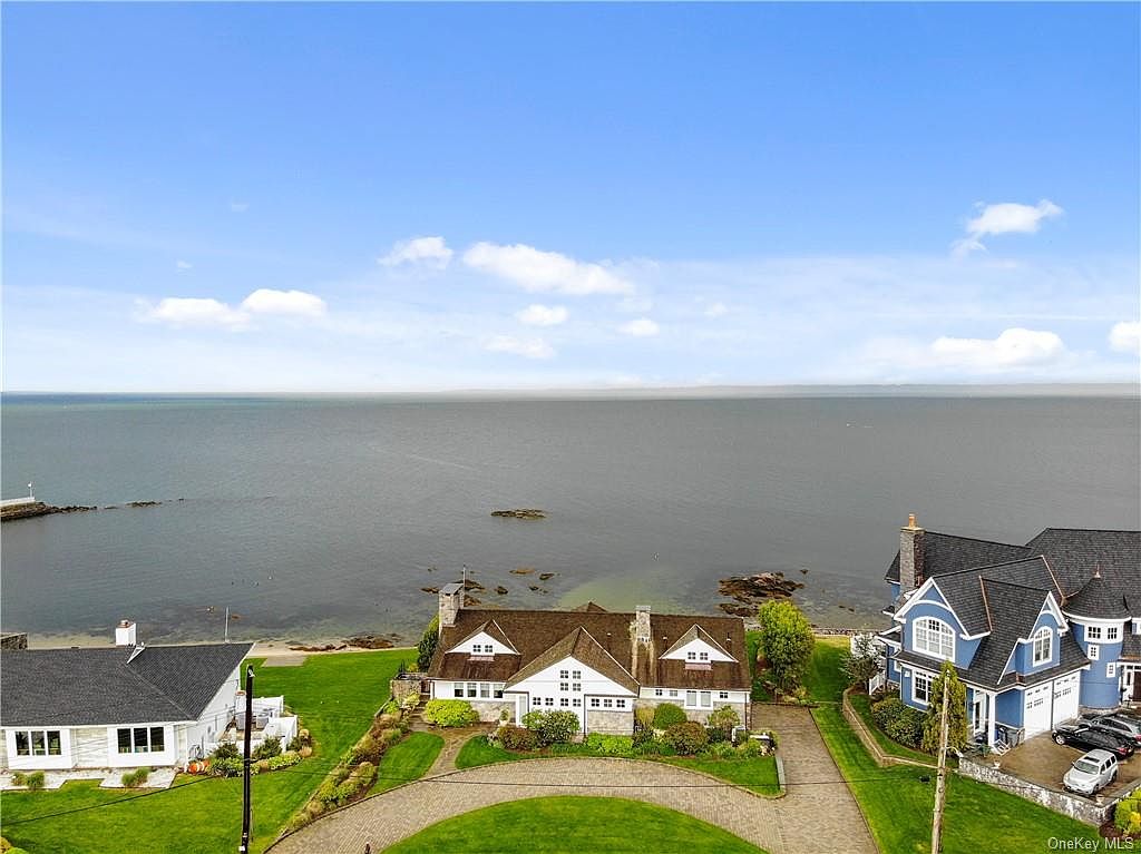 159 Kensington Oval, New Rochelle, NY 10805 Zillow