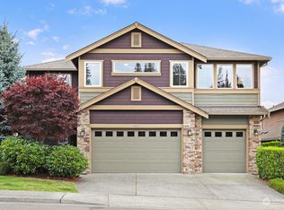 6215 NE 1st St, Renton, WA 98059