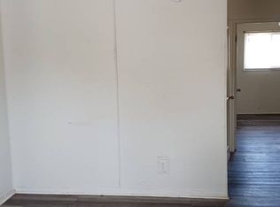 (Undisclosed Address), Sharon Hill, PA 19079