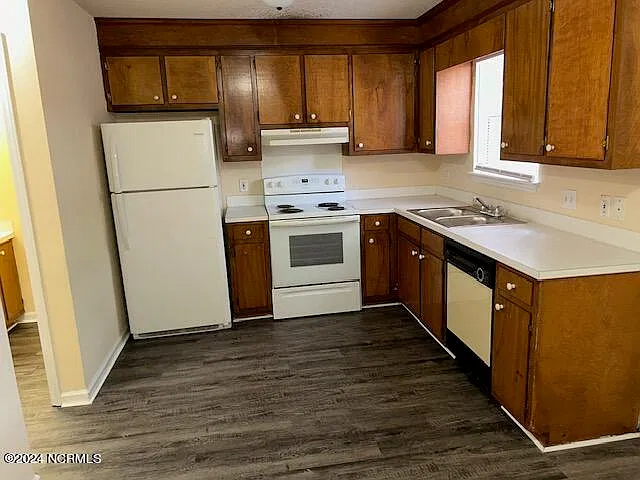2 bed, 2.5 bath, 1152 sqft, $1,000 — Photo 4