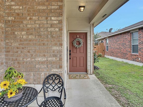 2nd image of 155 Dandy Dr