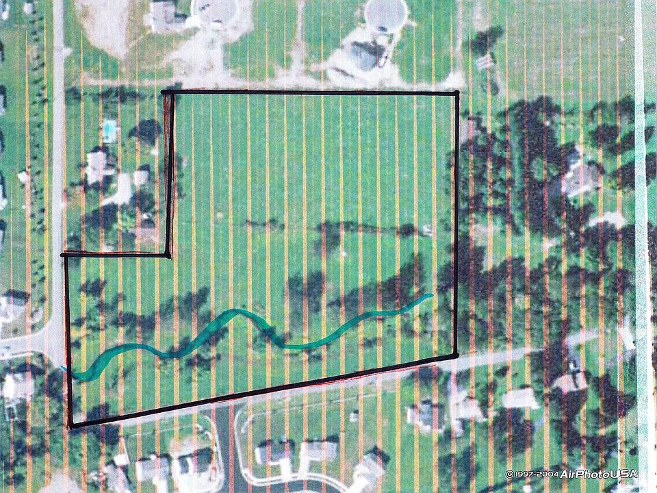 1st image of 0 Kelley Ln