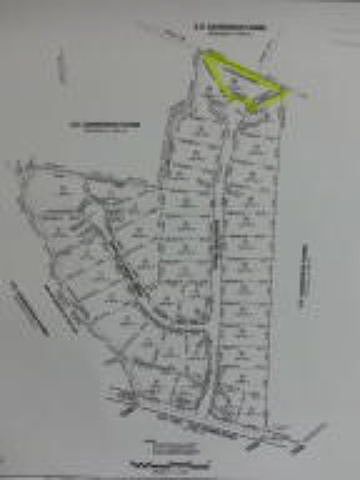 1st image of River Run #Lot 25