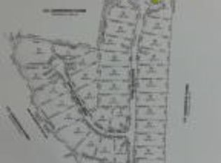 River Run #LOT 25, Lumberton, NC 28360