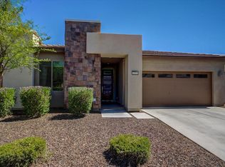 3511 E Merlot St, Gilbert, AZ 85298