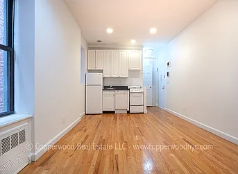 Rented by Copperwood Real Estate