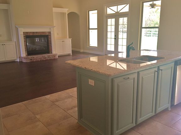 4th image of 10630 Pelican Point Dr