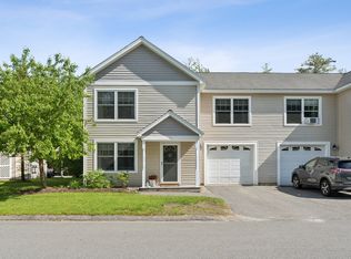 26 Jarita Ct #26, Portland, ME 04103