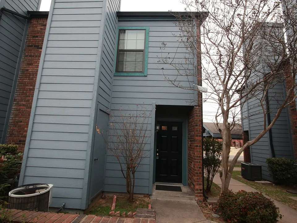 501 E A St #6