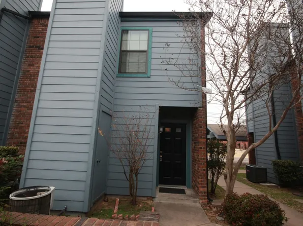 501 E A St APT 6, Jenks, OK 74037