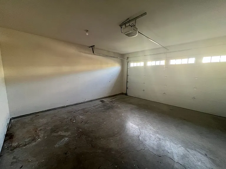 2641 NE 130th Ct — Photo 30