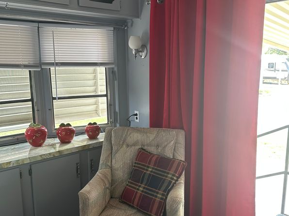 8989 W Business Highway 83 Lot A14