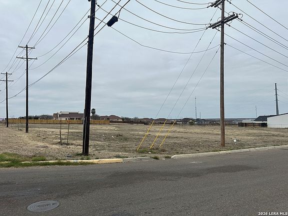 4th image of 2386 N Veterans Blvd