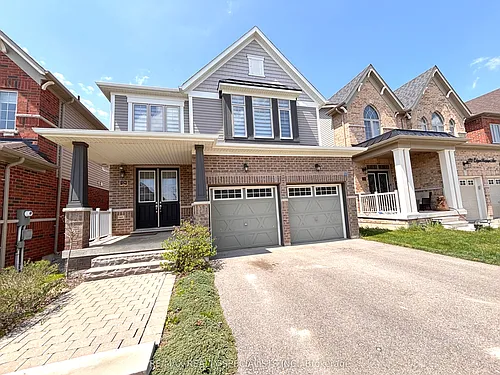 124 Edgar Bonner Ave Photo 1