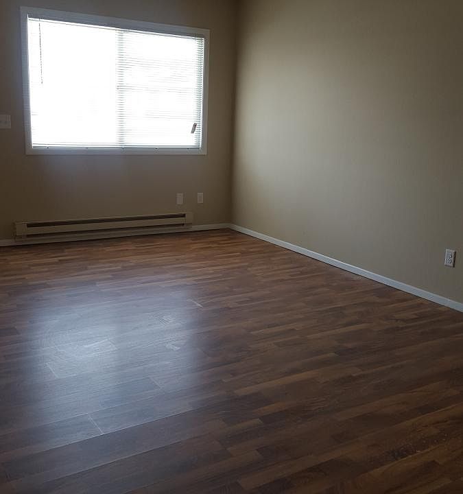 Front Room