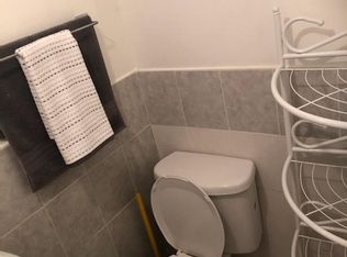 1507 Givan Ave, Bronx, NY 10469