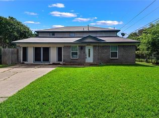 14100 Marsha Dr, Balch Springs, TX 75180