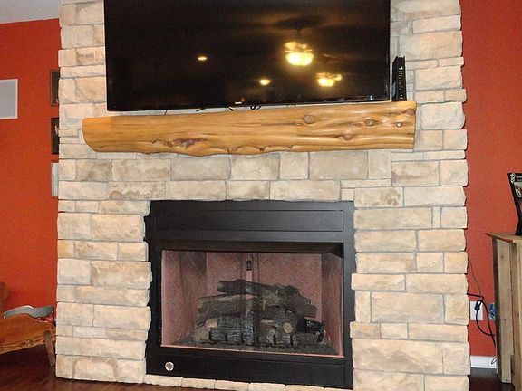 5th image of 115 County Road 4122