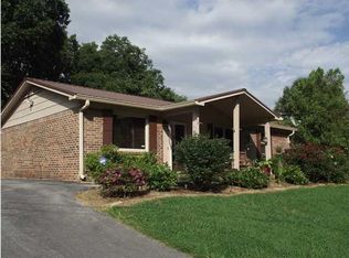 2079 E Valley Rd, Jasper, TN 37347
