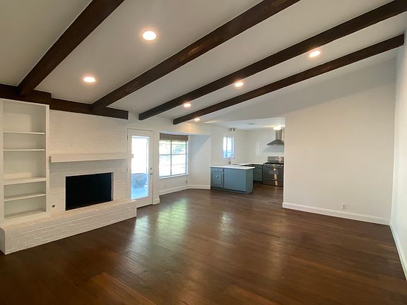 Main Living Room