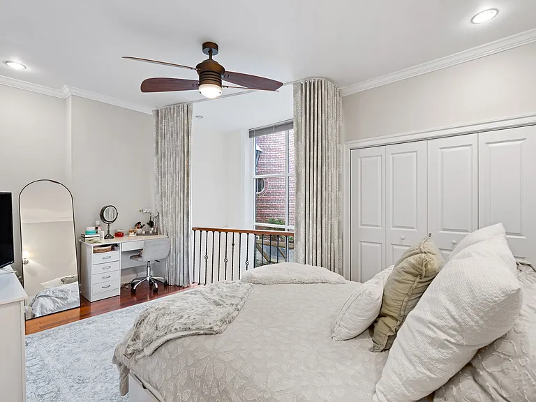 502 S 11th St #38 — Photo 14