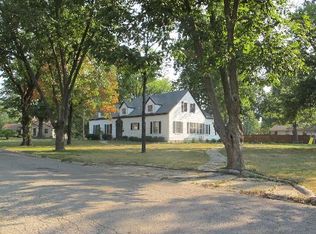 1000 McKinley St, Miami, OK 74354