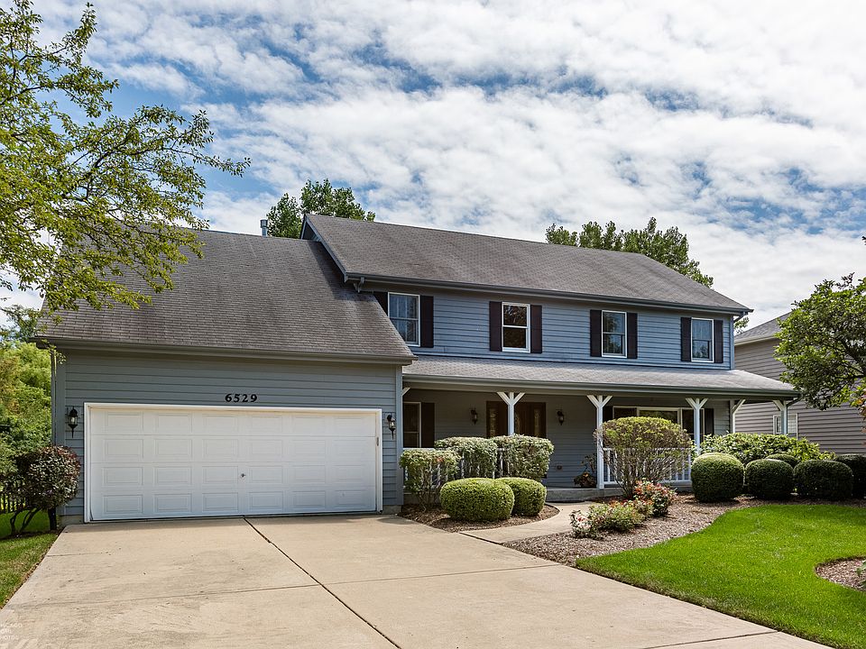 1st image of 6529 Bentley Ave