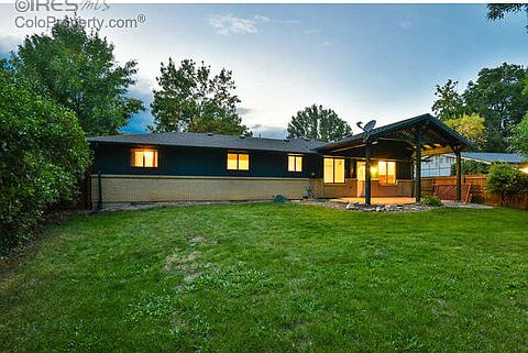 3rd image of 2432 Courtney Dr