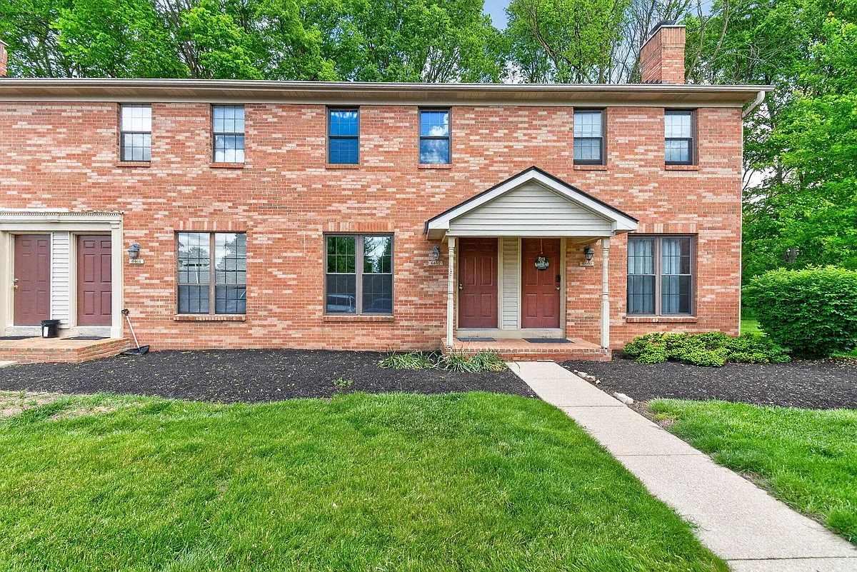 Building Photo - Brookedge Ct