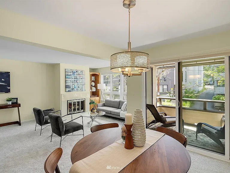 6300 Sand Point Way NE #206 — Photo 6
