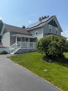31 West St, Oxford, MA, 01540