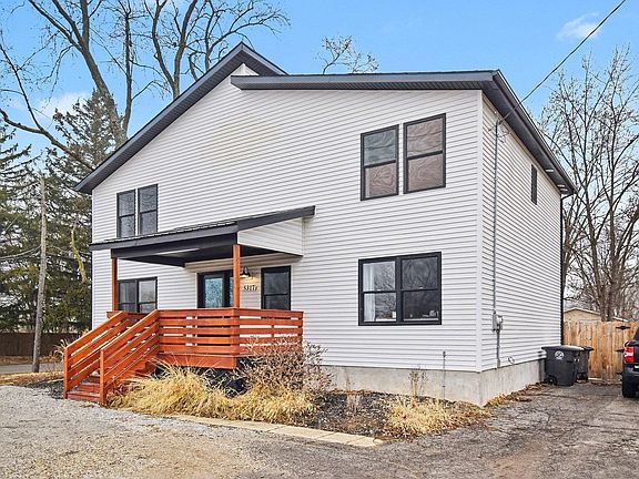 2nd image of 5317 Stellhorn Rd