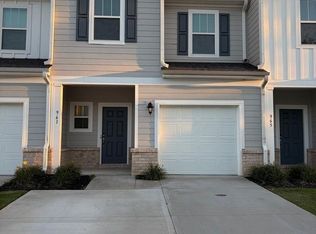 961 Yarn Way, Greer, SC 29651