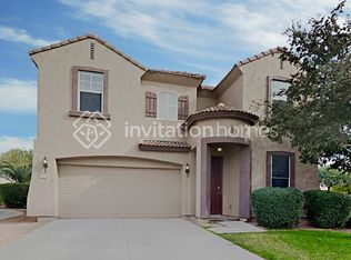1196 E Altadonna St, San Tan Valley, AZ 85140