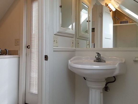 Bath room