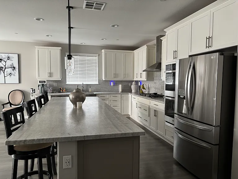McKiernan Ln — Photo 9