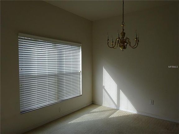 4th image of 11102 Blaine Top Pl