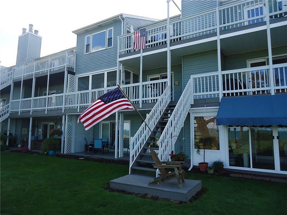 3302 Baer Beach Rd Erie, PA, 16505 Apartments for Rent Zillow