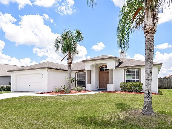 3rd image of 6729 Bordeaux Blvd