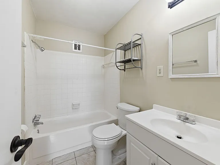 3600 Hillsboro Pike #C10 — Photo 15