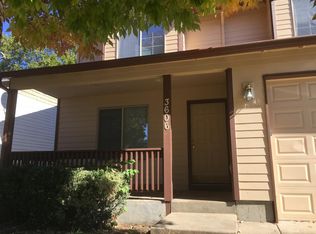 3606 NE 158th Ave, Portland, OR 97230