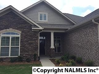 1st image of 707 NW Talking Creek Cir