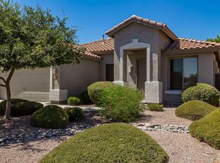 3072 E Bluebird Pl, Chandler, AZ 85286
